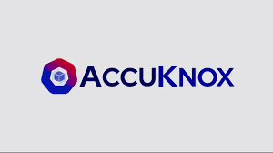 AccuKnox